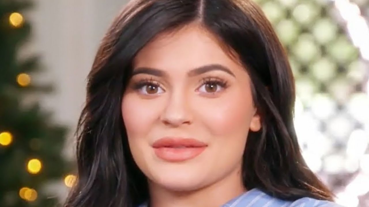 Kylie Jenners Most Controversial Fashion Moments