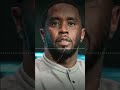 Sean “Diddy” Combs Release Date Moved Up Again: What the BOP Listing Shows | Court Timeline