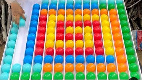 20  minutes everyday to sharp your brain, #pUZZLEbALL #challenge #gameplay #challengevideo