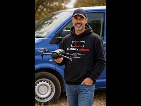 RecVan - Productora Audiovisual
