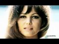 Primadonna Italian Movie Icon Claudia Cardinale - Her most beautiful Photos