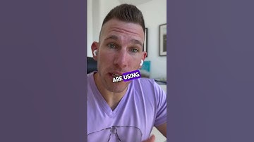 How to Avoid Audit from the IRS: Don