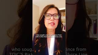 Shaping A Safe Future Optimizing Care With Patient Education And Team Training