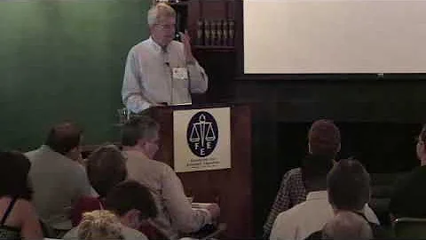 The Macroeconomics of Capital Structure | Roger W....