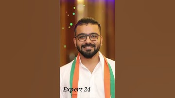 akshay sir utkarsh classes #akshaysir #utkarshclasses #reasoning #education #motivation