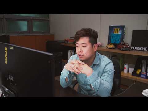 [3분카랩] 결함논란 현대 <strong>세타2</strong> 엔진, 평생보증 실시