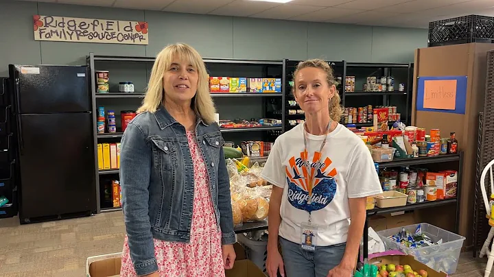 First Day of the 2023 24 School Year