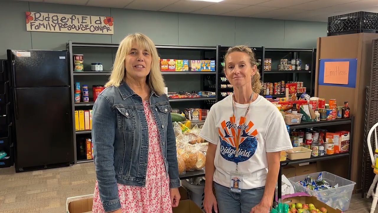 First Day of the 2023 24 School Year