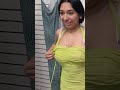 crystal outfit #crystalizaguirre #zavalahimself #zavala #amandasolis #kick #kickclips #kickstreaming