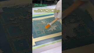 Can Used BGA Chips Be Reassembled? Yes — Here’s How