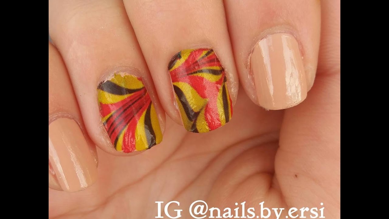 How to cheat on watermarble!!