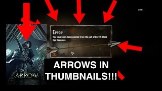 Why I Sometimes Hate COD Zombies