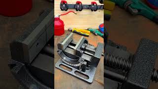 High Performance Hardware Tools Good Tools For Recommendations #shortsfeed
