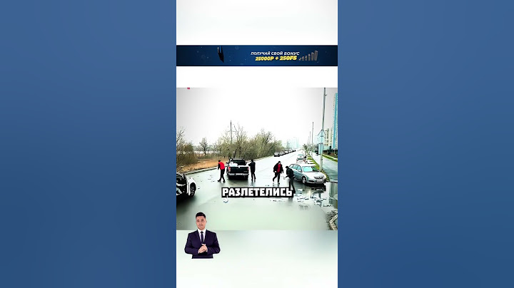 Вы не поверите, что случилось с этим мужчиной в пикапе #shorts