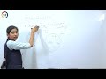 MHT-CET 1 Shot | Electrostatics | PHYSICS | Madam | Sir Einstein Academy Satara | SEA