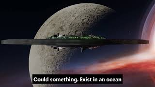 Are We Alone in the Universe 👽 | The Search for Alien Life
