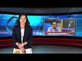 GUY TV9 - NEWSCAST - 04/05/2026