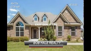 Atlanta Homes for Sale 🏡 | McDonough Georgia Homes for Sale & Rent-to-Own Home Tours