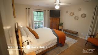125 Nugget Lane, Sylva, NC 28779 125 Nugget Lane, Sylva, NC 28779