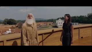Evan Almighty - Everyone On The Ark Now