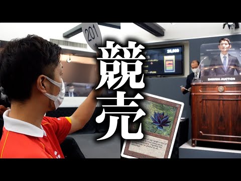 おすすめ動画 - YouTube