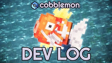 1.6 Post-Release - Cobblemon Dev Log