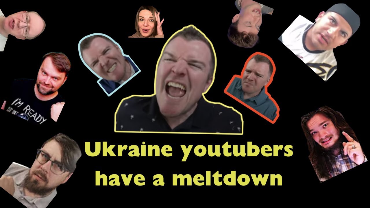 Ukraine visual data 5