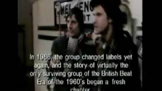 The Kinks - 1985 Music Biography Part 6 of 7.mp4