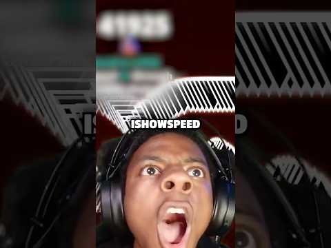 Real Hardest GD Jump 