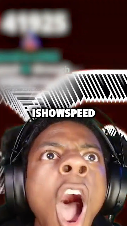 Real Hardest GD Jump