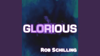 Glorious