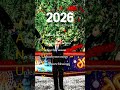 Russia's Hottest Mobile Game 2026 #LiveRussia #Gaming #Favvy