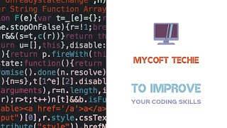 Count frequencies of Array Elements || Programming in Java