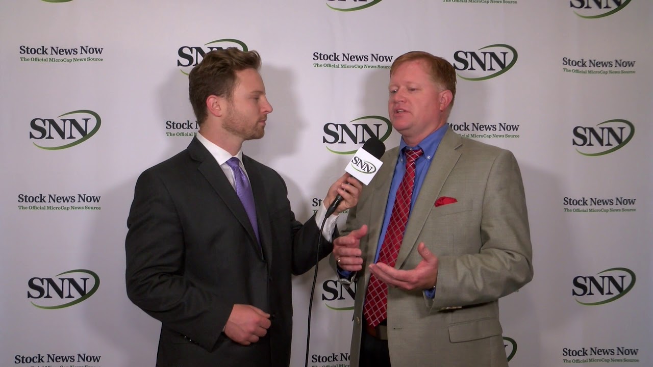 Profire Energy, Inc. (NASDAQ: PFIE) | Stock News Now