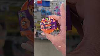 #squishydumplings #fidgettoys #fidget #fivebelow #shopwithme #unboxingtoys #blindbox #squishy #toys