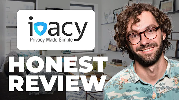 Ivacy Honest Review - Watch Before Using