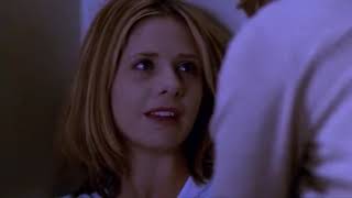 BTVS, Willow & Tara (129)