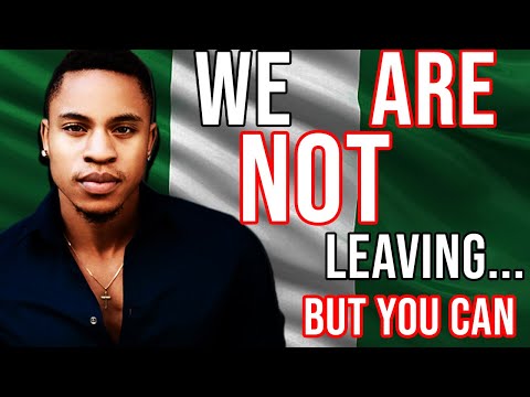 You Can Go Home **FULL BREAKDOWN**