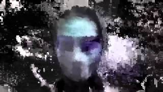 DEDSEC INTRO
