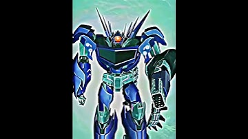 Villains vs cartoon part 18 #ninjago #transformers #vsdebate #vsbattle #debate #fyp #versus #edit