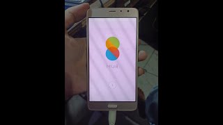 Redmi Pro Omega | Unbrick / Flash Disable Micloud