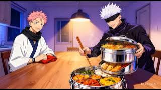 video Rw1ws53GXtQa46kUtclQ 1764354647998 1764354648318