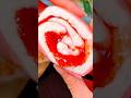 Đúng là kế hoạch của chị em #food #shorts