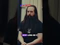 dream theater conversation