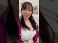 #人妻 #熟女 #素人 #美人 #美人妻