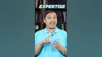 The Real Life TONY STARK? 😎😮 #Shorts #Simplilearn