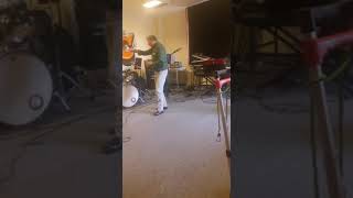 Download Lagu Repetitie met de JJ BAND MP3