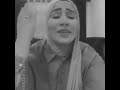 رايحين على فين نداء شرارة رامي صبري