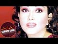 رجاء بلمليح في يوم من الايام