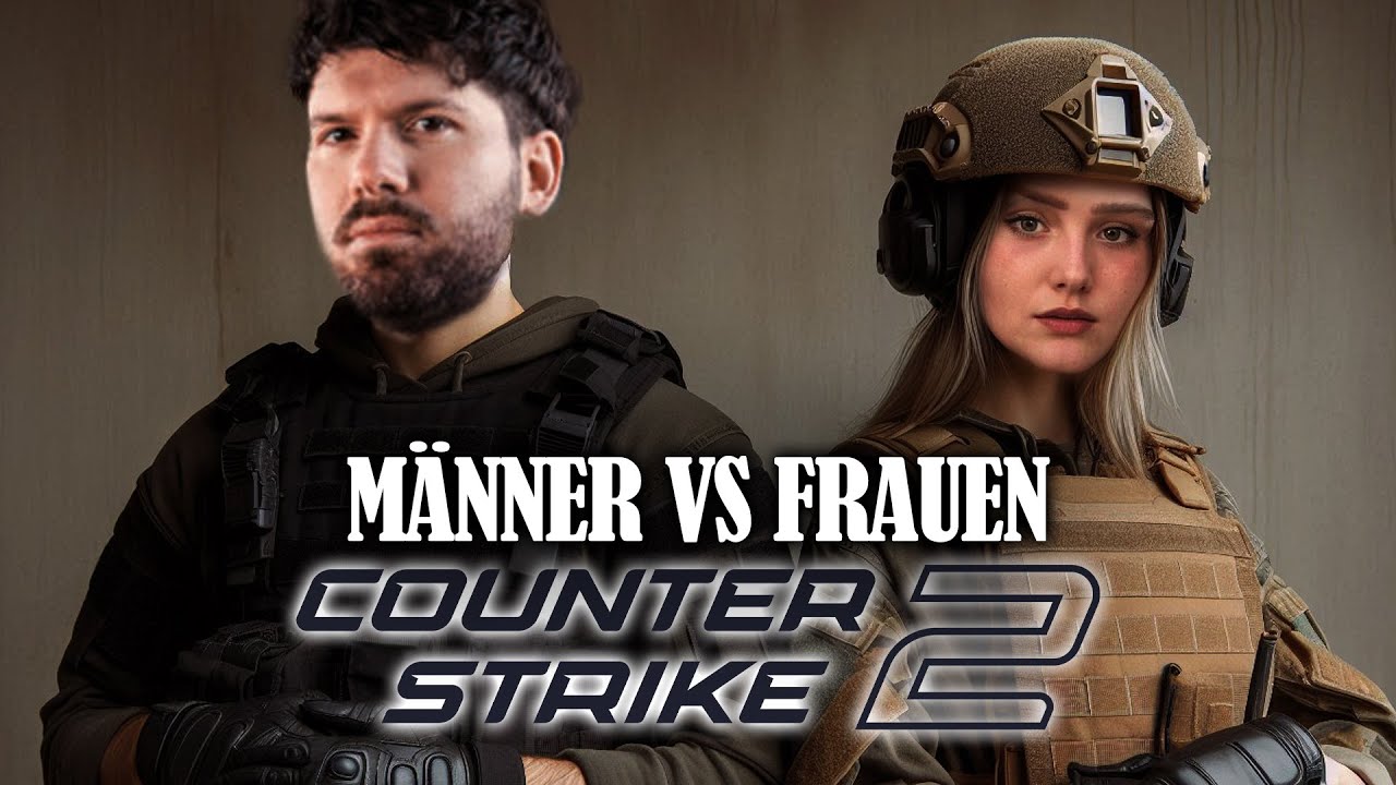 Matteo Aim? | Counter Strike 2 - YouTube